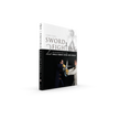 Sword Fighting 2 - Herbert Schmidt