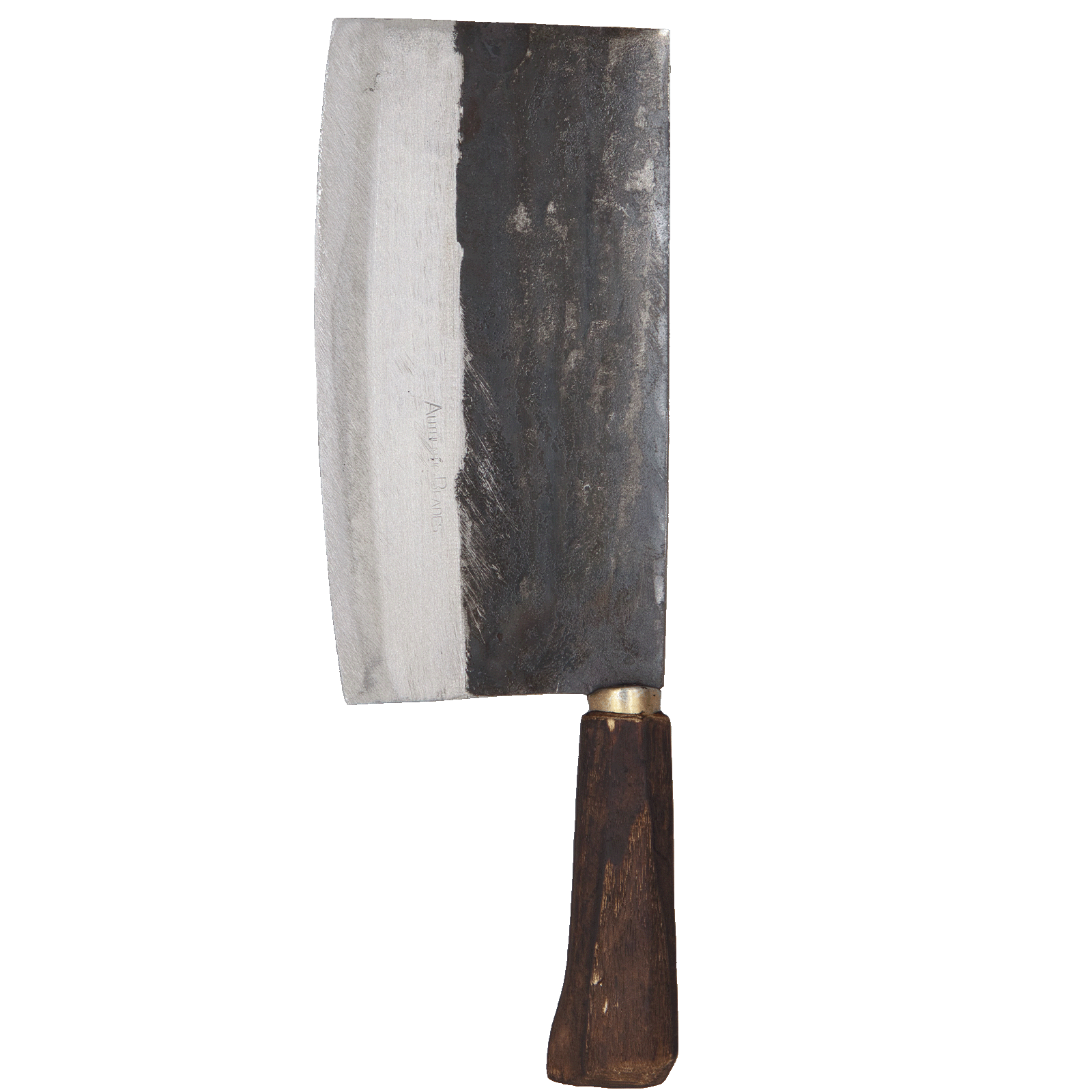 KHO KHAN, kokkiveitsi 19cm terällä