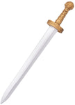 Rexor LARP -miekka 63 cm – lasten ritarimiekka