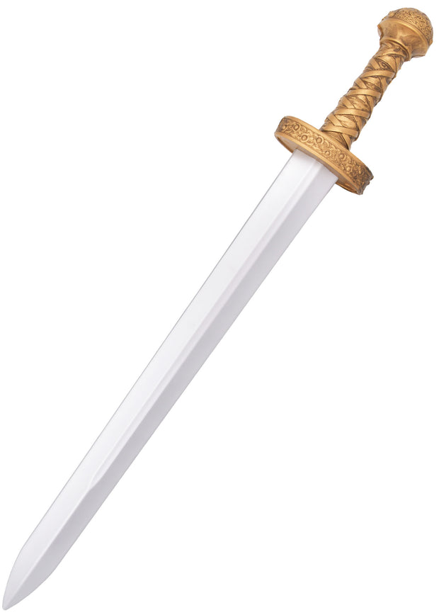 Rexor LARP -miekka 63 cm – lasten ritarimiekka