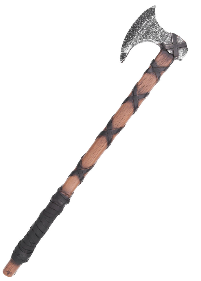 Torvald kirves, 62 cm