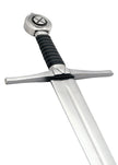 Robert the Bruce -miekka