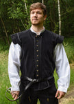 Sametti dupletti, Victor