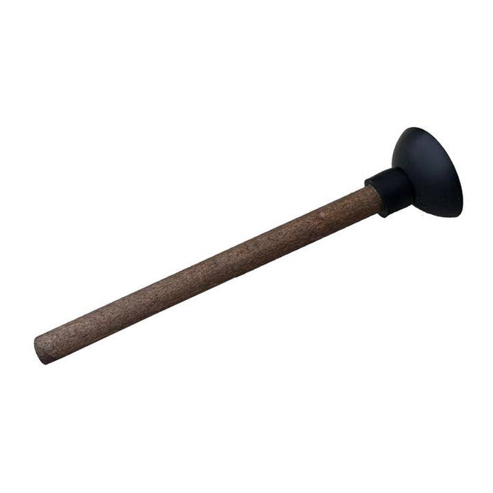 Lasten puinen varsijousi 44 cm