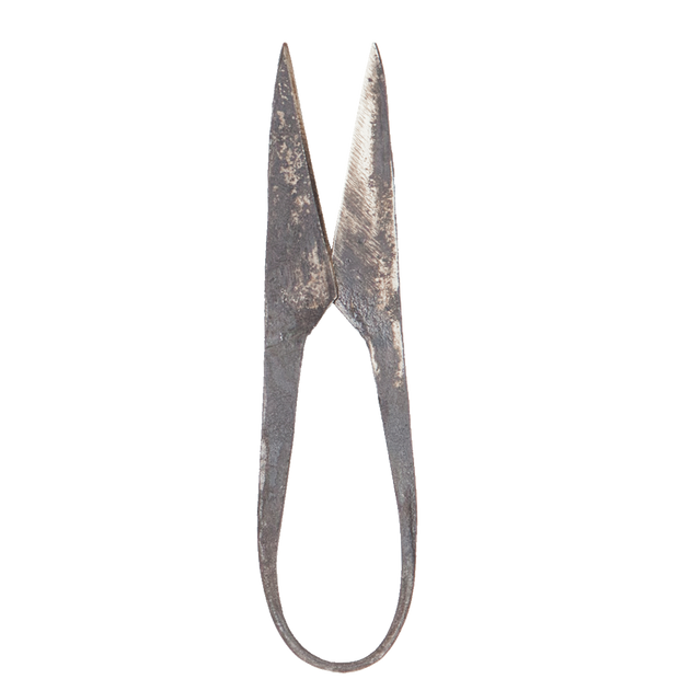 MO- sakset, 4cm - 8cm terällä