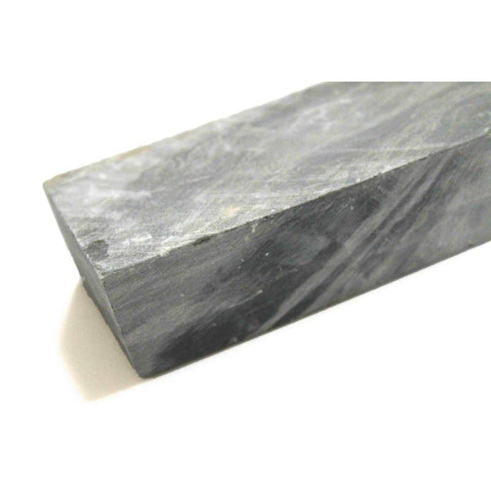 Da Xam - luonnollinen teroituskivi