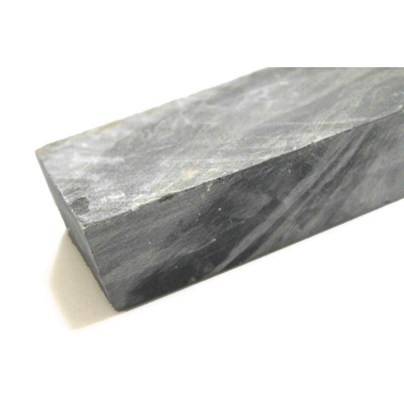 Da Xam - luonnollinen teroituskivi