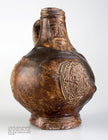 Early German Stoneware - Robert Attard, Romina Azzopardi