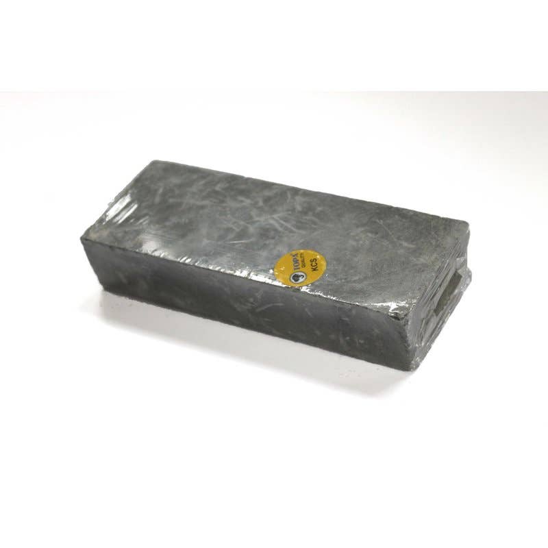 Da Xam - luonnollinen teroituskivi