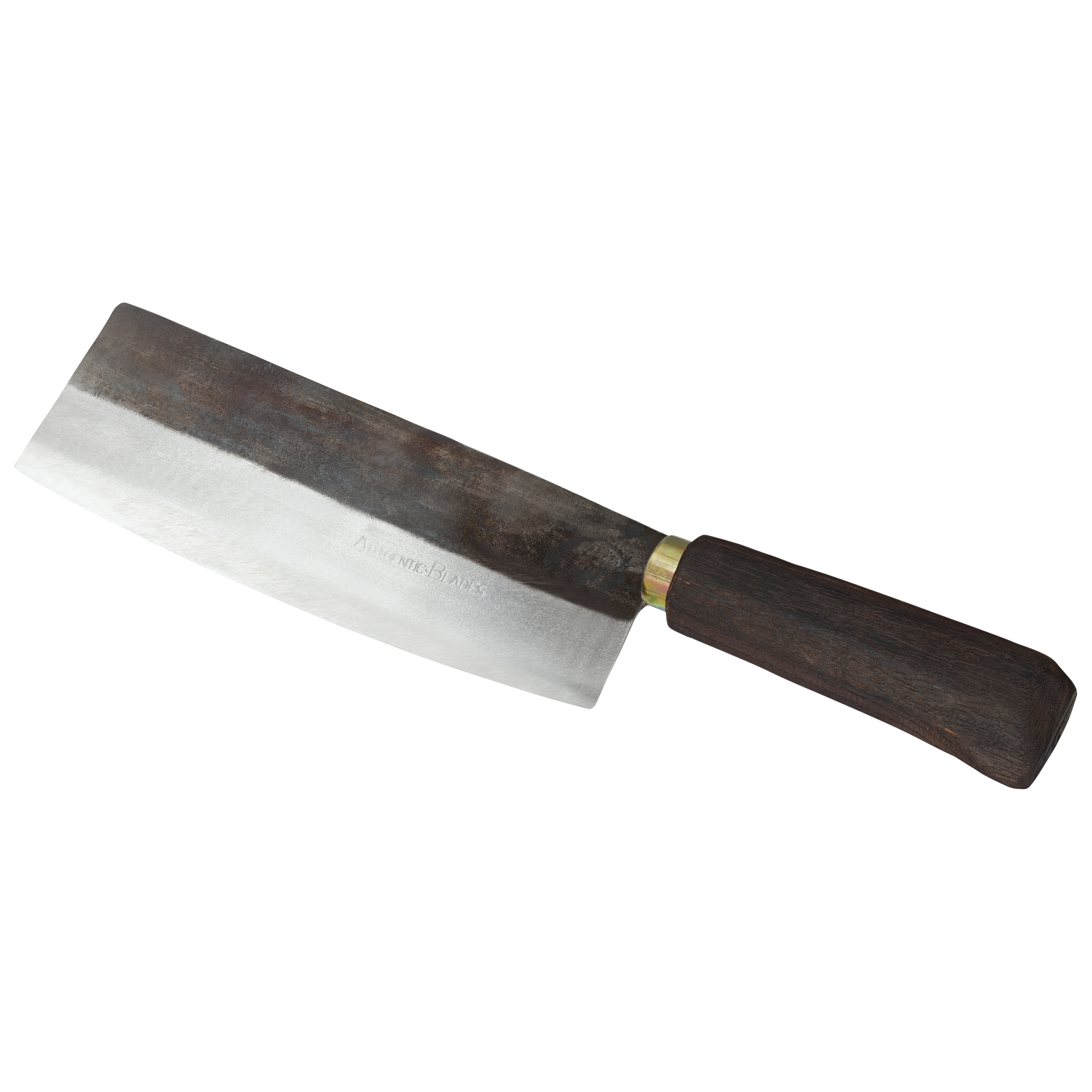 TAO NHA, nakiri - veitsi, 18cm terällä