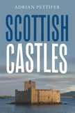 Scottish Castles cover image