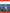 Acre 1291: Bloody sunset of the Crusader states (Campaign, 154) cover image