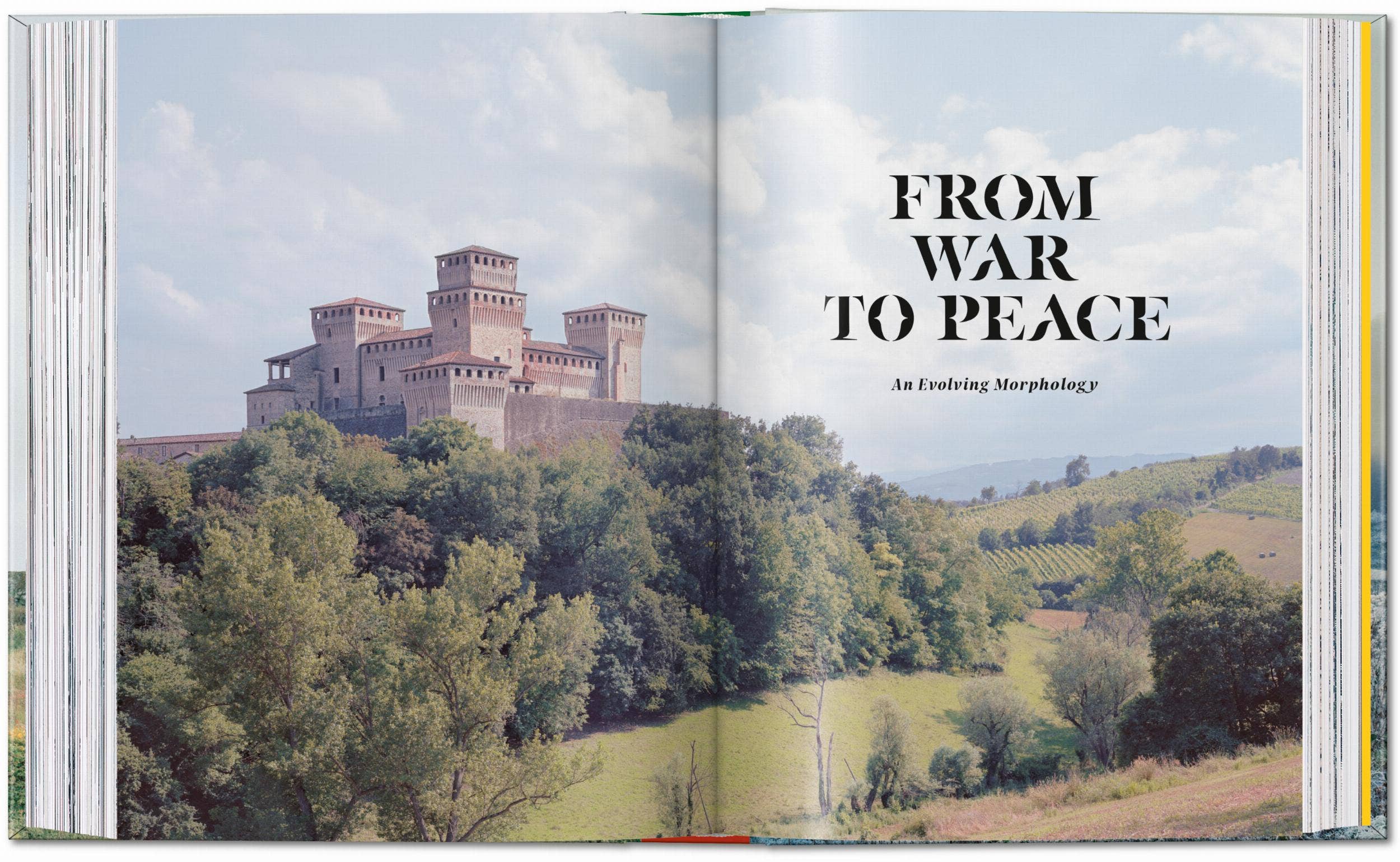 Stone Age -Frédéric Chaubin , 45th Ed. (German, French, English)