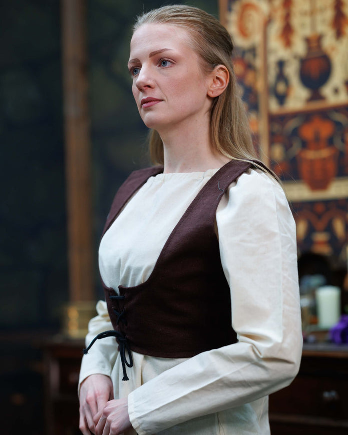 Annabelle -liivi