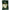 Viikinkimakeiset - Viking Sweets, 120g
