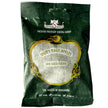 Viikinkimakeiset - Viking Sweets, 120g
