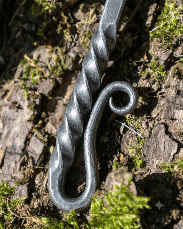 Jackob-syömäpiikki