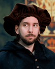 Villabaretti