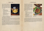 Medieval Cooking in Today's Kitchen - Greg Jenkins