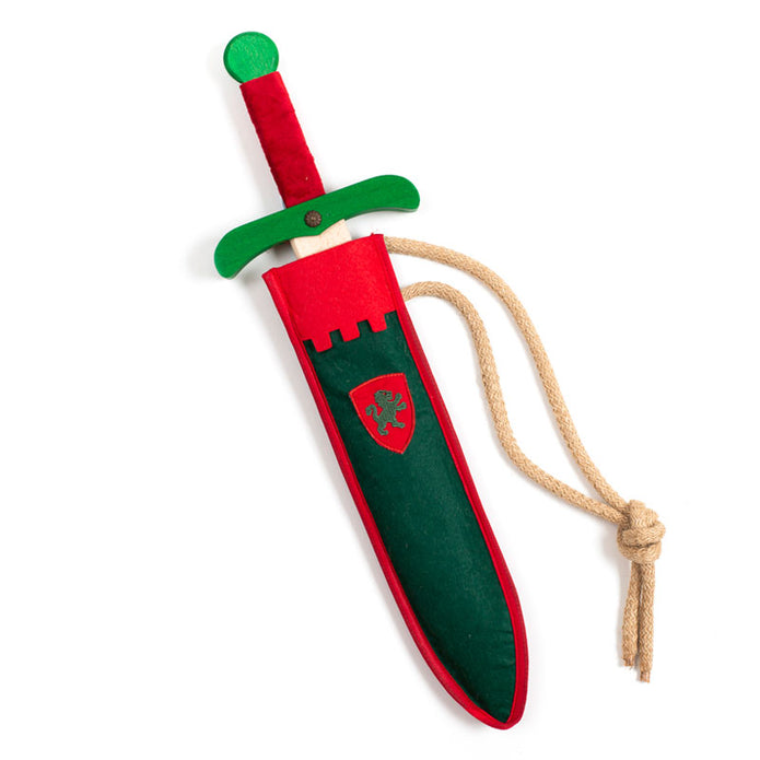 Puumiekka ja huotra, 10 erilaista