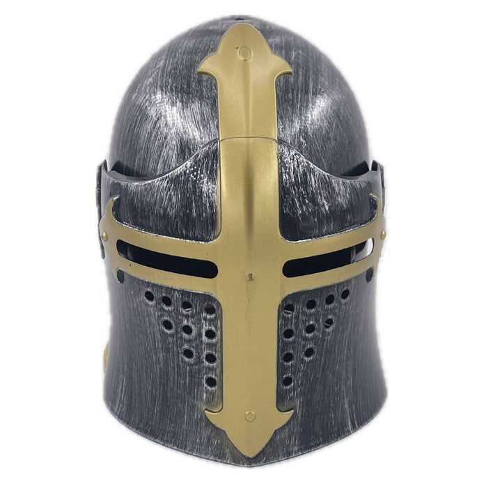 Ritarin kypärä
