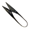 Viikinkiaikaiset jousisakset – pieni malli (11 cm)