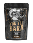 YÖN YLI SÄRÄ - Lemiläinen kuivaliha 50g - Lemin Särä
