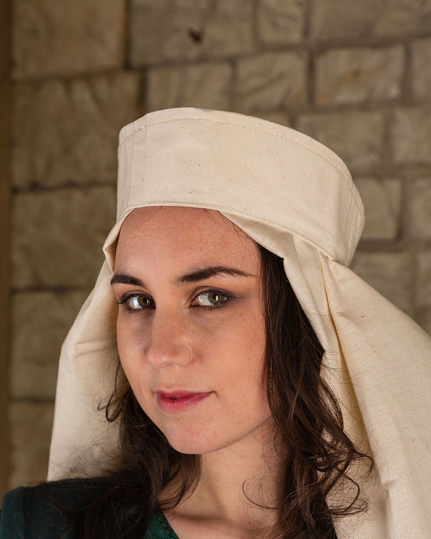 Lenora kangastiara