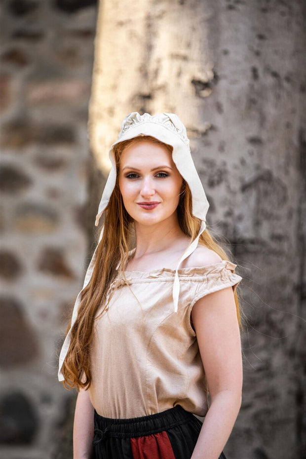 Claire-hilkka
