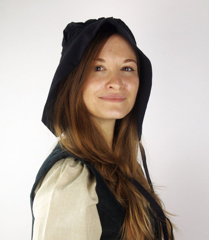 Claire-hilkka