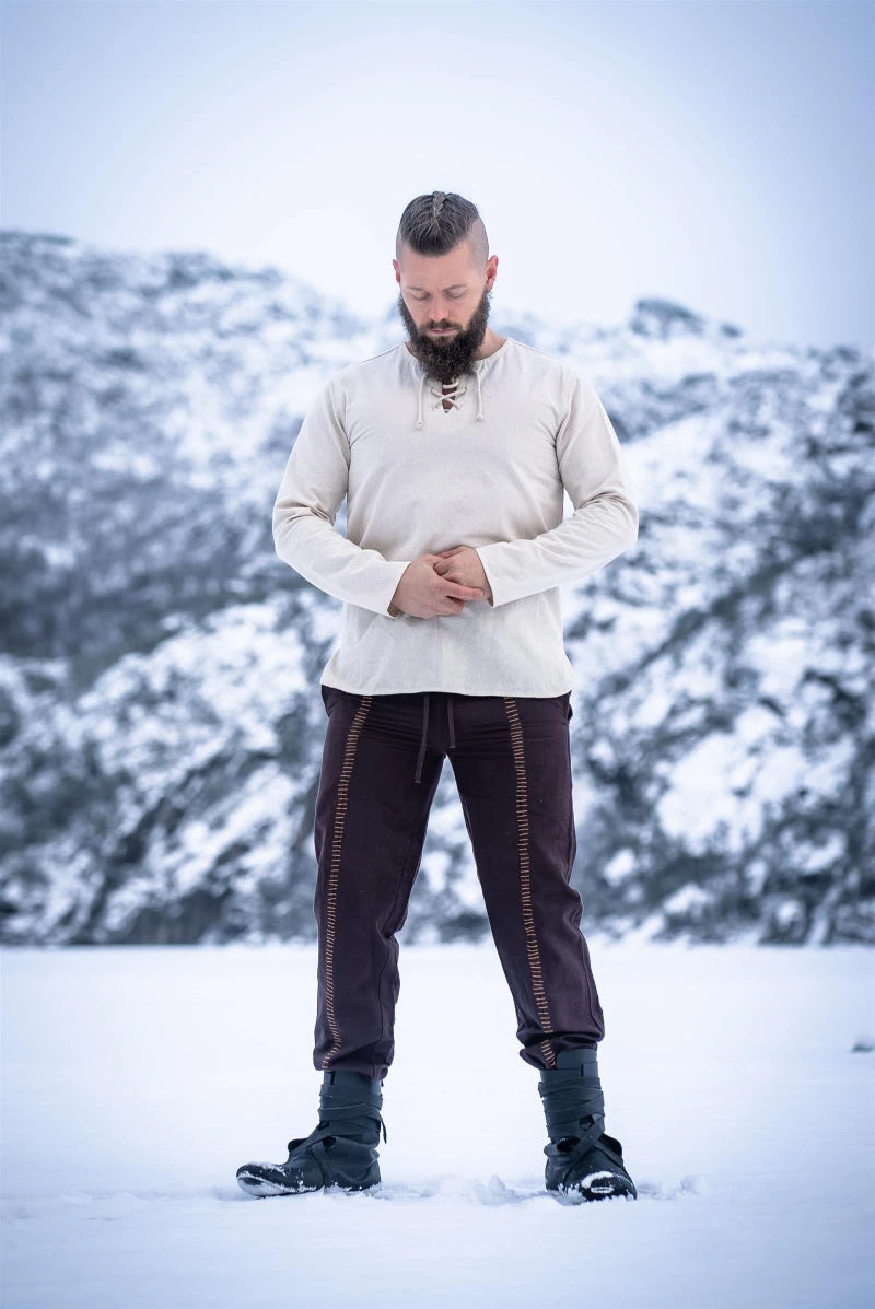 Hermann keskiaikahousut