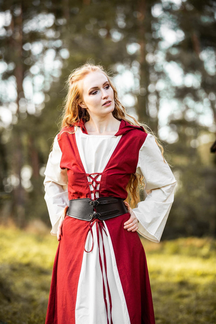 Keskiaikainen vyö Hedwig