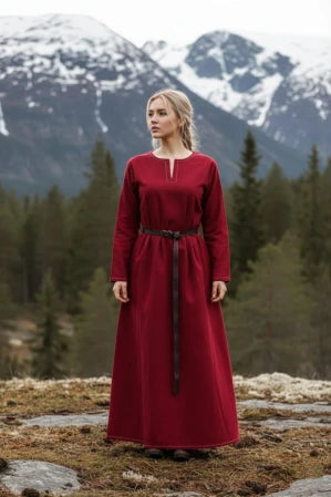 Alusmekko Helga