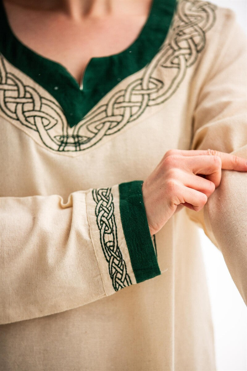 Lagertha - mekko