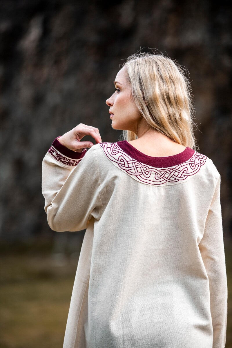Lagertha - mekko