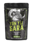 YÖN YLI SÄRÄ - Lemiläinen kuivaliha 50g - Lemin Särä