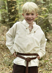 Colin poikien paita