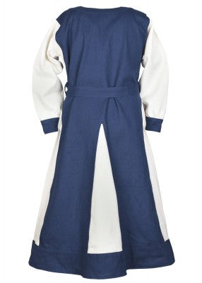 Viikinkimekko-Solveig, lapsille