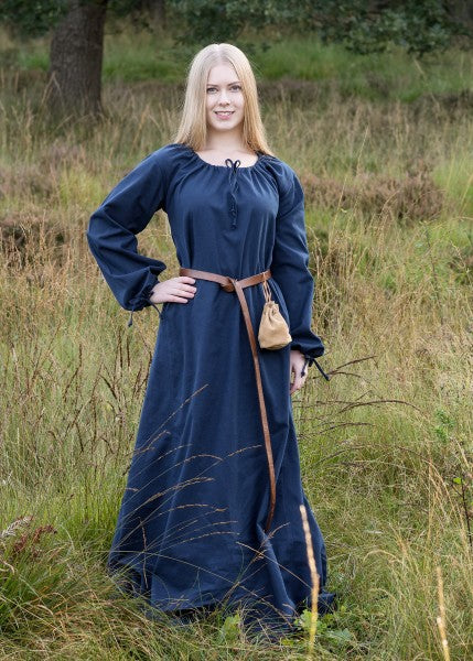 Ana-mekko, useita värejä ja kokoja