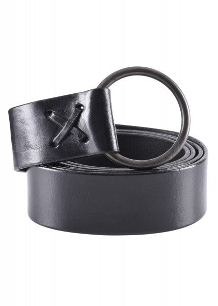 Keskiaikainen rengasvyö